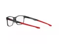 Oakley Kick Over OY 8025D 802504 52 Gyerek szemüvegkeret (optikai keret)