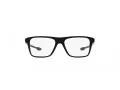 Oakley Bunt OY 8026 01 46 Gyerek szemüvegkeret (optikai keret)