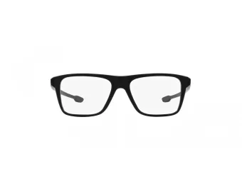   Oakley Bunt OY 8026 01 46 Gyerek szemüvegkeret (optikai keret)