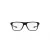 Oakley Bunt OY 8026 01 46 Gyerek szemüvegkeret (optikai keret)