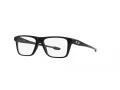 Oakley Bunt OY 8026 01 46 Gyerek szemüvegkeret (optikai keret)