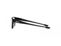 Oakley Bunt OY 8026 01 46 Gyerek szemüvegkeret (optikai keret)