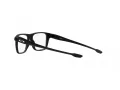 Oakley Bunt OY 8026 01 46 Gyerek szemüvegkeret (optikai keret)