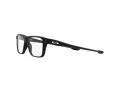 Oakley Bunt OY 8026 01 50 Gyerek szemüvegkeret (optikai keret)