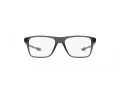 Oakley Bunt OY 8026 02 50 Gyerek szemüvegkeret (optikai keret)