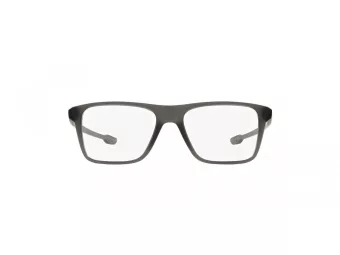   Oakley Bunt OY 8026 02 50 Gyerek szemüvegkeret (optikai keret)