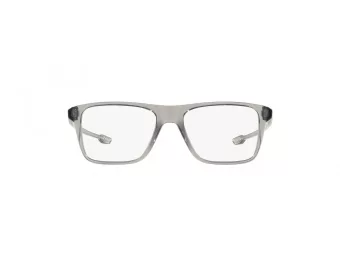   Oakley Bunt OY 8026 03 46 Gyerek szemüvegkeret (optikai keret)