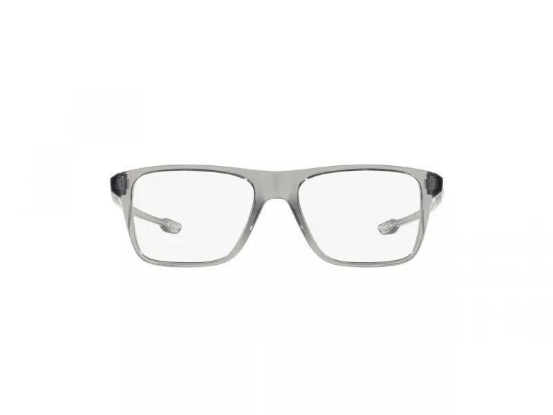 Oakley Bunt OY 8026 03 48 Gyerek szemüvegkeret (optikai keret)