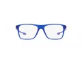 Oakley Bunt OY 8026 04 48 Gyerek szemüvegkeret (optikai keret)