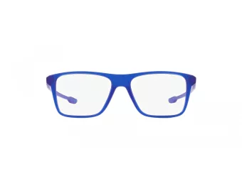   Oakley Bunt OY 8026 04 48 Gyerek szemüvegkeret (optikai keret)