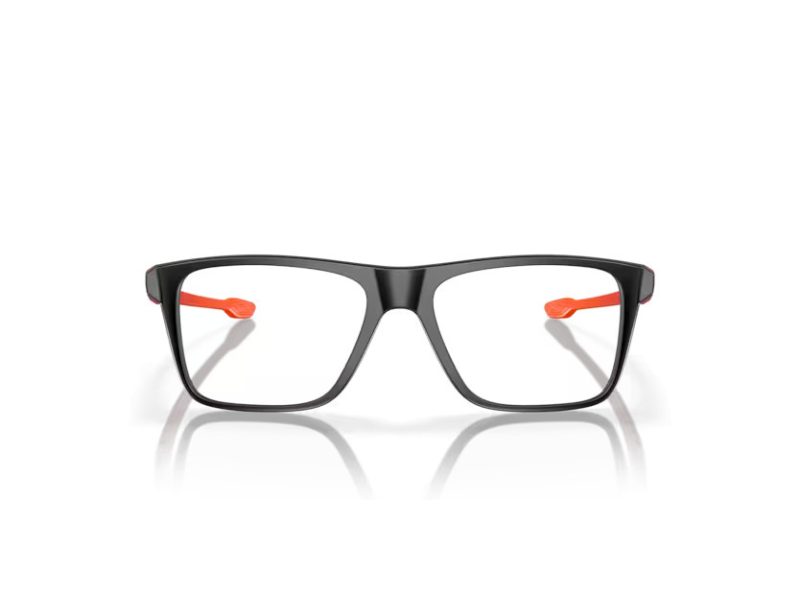 Oakley Bunt OY 8026 05 46 Gyerek szemüvegkeret (optikai keret)