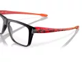 Oakley Bunt OY 8026 05 48 Gyerek szemüvegkeret (optikai keret)