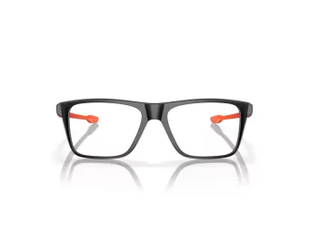   Oakley Bunt OY 8026 05 50 Gyerek szemüvegkeret (optikai keret)