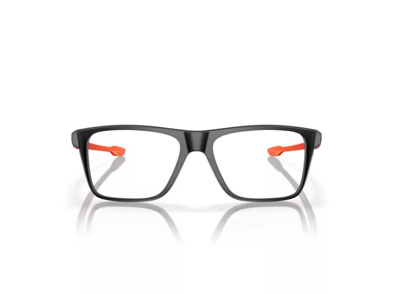 Oakley Bunt OY 8026 05 50 Gyerek szemüvegkeret (optikai keret)