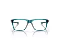 Oakley Bunt OY 8026 06 46 Gyerek szemüvegkeret (optikai keret)