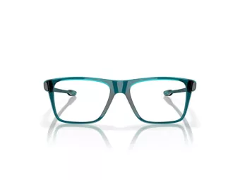   Oakley Bunt OY 8026 06 46 Gyerek szemüvegkeret (optikai keret)