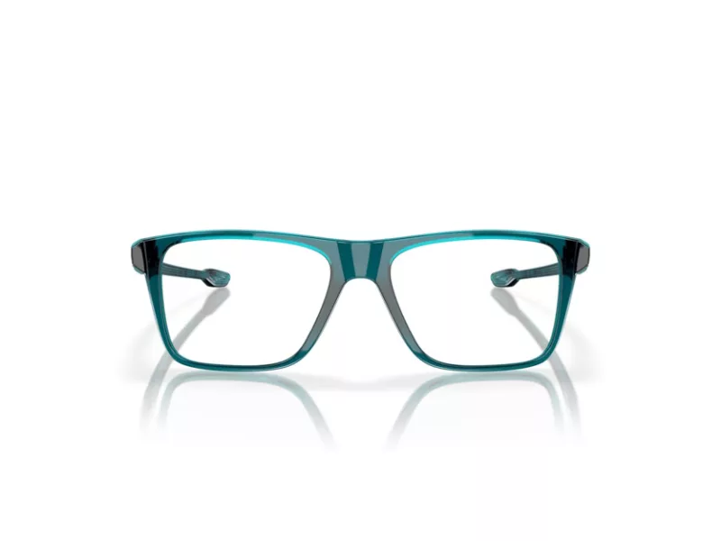 Oakley Bunt OY 8026 06 48 Gyerek szemüvegkeret (optikai keret)