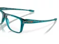 Oakley Bunt OY 8026 06 50 Gyerek szemüvegkeret (optikai keret)