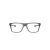 Oakley Bunt OY 8026 08 48 Gyerek szemüvegkeret (optikai keret)