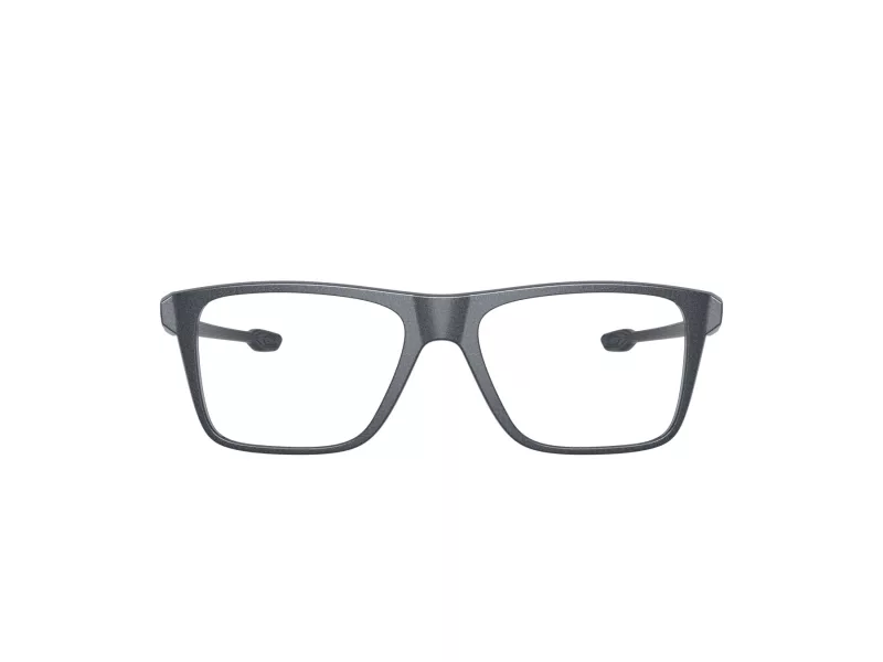 Oakley Bunt OY 8026 08 48 Gyerek szemüvegkeret (optikai keret)