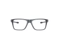 Oakley Bunt OY 8026 08 50 Gyerek szemüvegkeret (optikai keret)