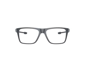   Oakley Bunt OY 8026 08 50 Gyerek szemüvegkeret (optikai keret)