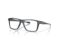 Oakley Bunt OY 8026 08 50 Gyerek szemüvegkeret (optikai keret)