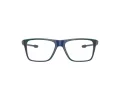 Oakley Bunt OY 8026 09 46 Gyerek szemüvegkeret (optikai keret)
