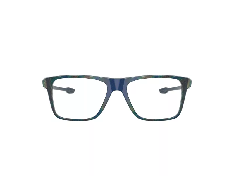 Oakley Bunt OY 8026 09 46 Gyerek szemüvegkeret (optikai keret)