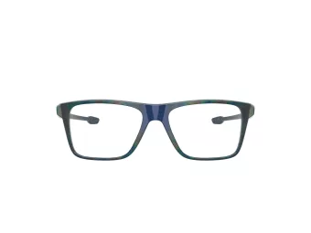   Oakley Bunt OY 8026 09 48 Gyerek szemüvegkeret (optikai keret)