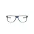Oakley Bunt OY 8026 09 48 Gyerek szemüvegkeret (optikai keret)