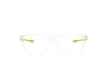 Oakley Bunt OY 8026 10 48 Gyerek szemüvegkeret (optikai keret)