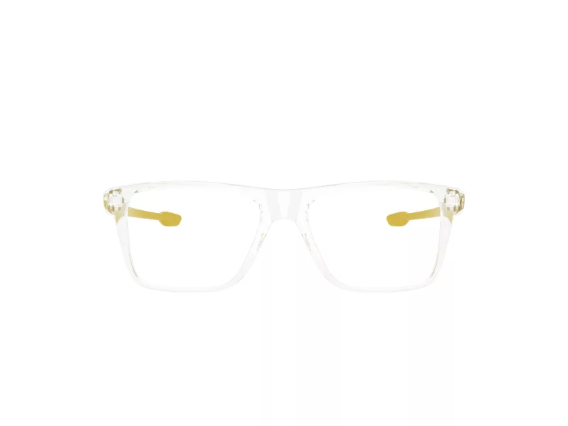 Oakley Bunt OY 8026 10 48 Gyerek szemüvegkeret (optikai keret)