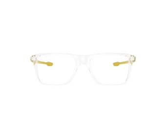   Oakley Bunt OY 8026 10 50 Gyerek szemüvegkeret (optikai keret)