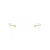 Oakley Bunt OY 8026 10 50 Gyerek szemüvegkeret (optikai keret)