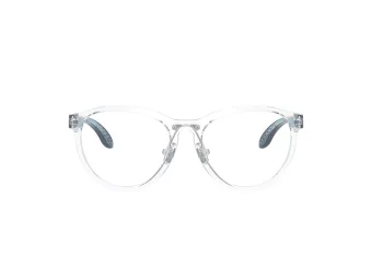   Oakley Aglow OY 8027D 802703 51 Gyerek szemüvegkeret (optikai keret)