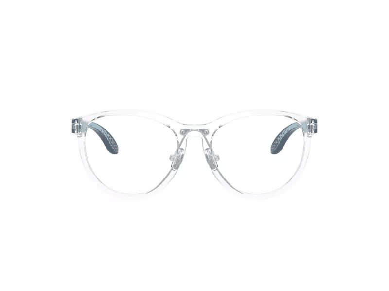 Oakley Aglow OY 8027D 802703 51 Gyerek szemüvegkeret (optikai keret)