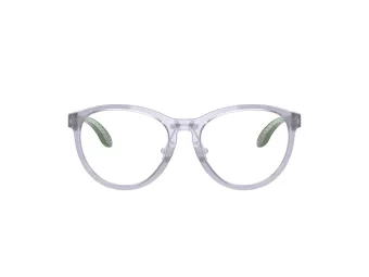   Oakley Aglow OY 8027D 802704 49 Gyerek szemüvegkeret (optikai keret)