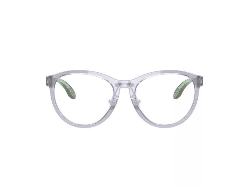 Oakley Aglow OY 8027D 802704 49 Gyerek szemüvegkeret (optikai keret)