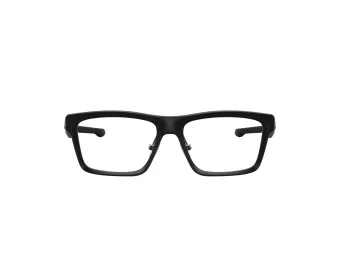   Oakley Field Marsh OY 8031 01 48 Gyerek szemüvegkeret (optikai keret)