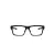 Oakley Field Marsh OY 8031 01 48 Gyerek szemüvegkeret (optikai keret)