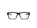 Oakley Field Marsh OY 8031 01 50 Gyerek szemüvegkeret (optikai keret)