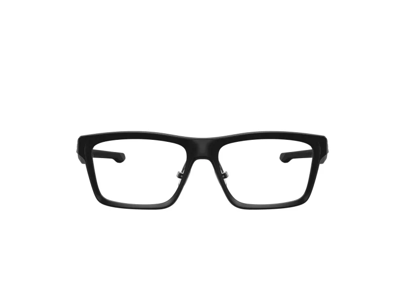 Oakley Field Marsh OY 8031 01 50 Gyerek szemüvegkeret (optikai keret)