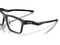 Oakley Field Marsh OY 8031 01 50 Gyerek szemüvegkeret (optikai keret)