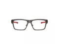 Oakley Field Marsh OY 8031 02 48 Gyerek szemüvegkeret (optikai keret)