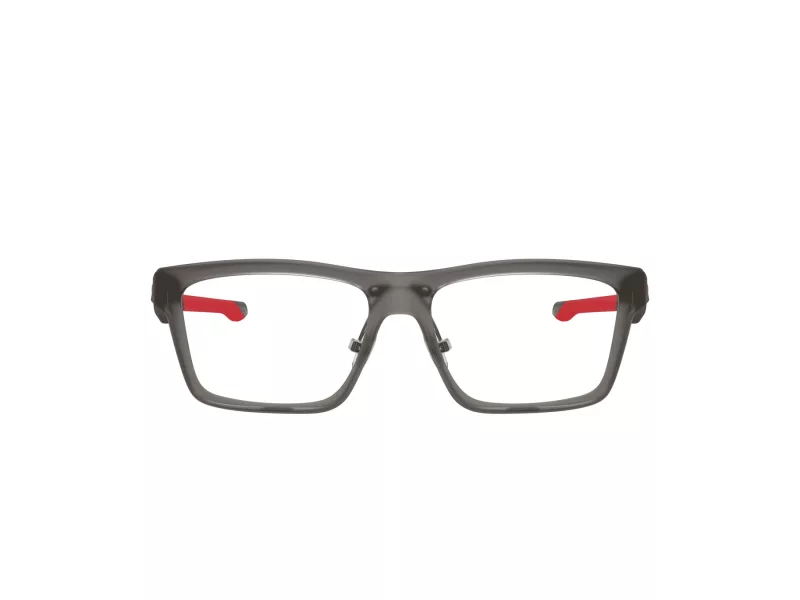 Oakley Field Marsh OY 8031 02 48 Gyerek szemüvegkeret (optikai keret)