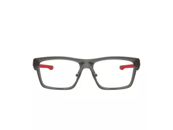   Oakley Field Marsh OY 8031 02 50 Gyerek szemüvegkeret (optikai keret)