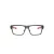Oakley Field Marsh OY 8031 02 50 Gyerek szemüvegkeret (optikai keret)