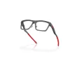 Oakley Field Marsh OY 8031 02 50 Gyerek szemüvegkeret (optikai keret)