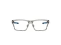 Oakley Field Marsh OY 8031 03 48 Gyerek szemüvegkeret (optikai keret)